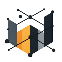 calypr.github.io